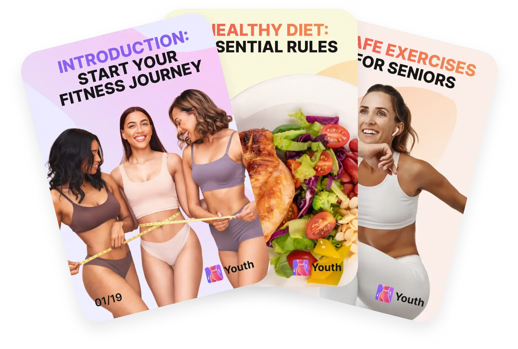 Guaranteed gifts